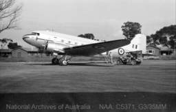 Queens Flight 86 (T) wing - 3 March to 11 March 1954 d.jpg